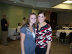 Iowa City ICD Conference