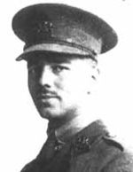 Wilfred-Owen