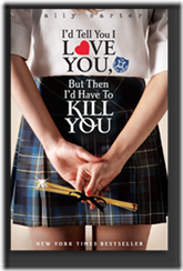 ILoveYouBook ILoveYouBook