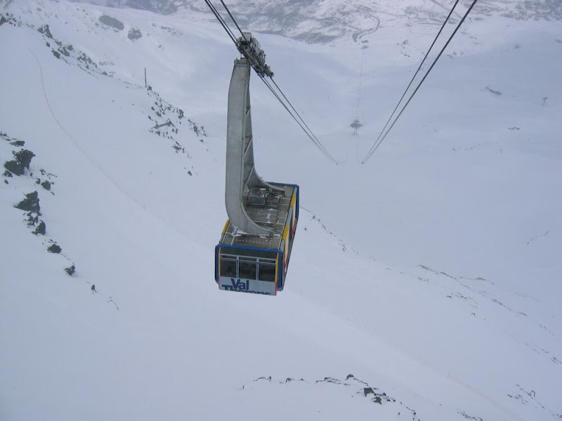 Les%20Menuires%2020004%20.3%20033.jpg