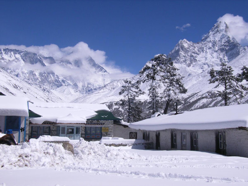 Nepal%204%20040.jpg