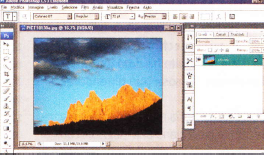 [image[41].png]