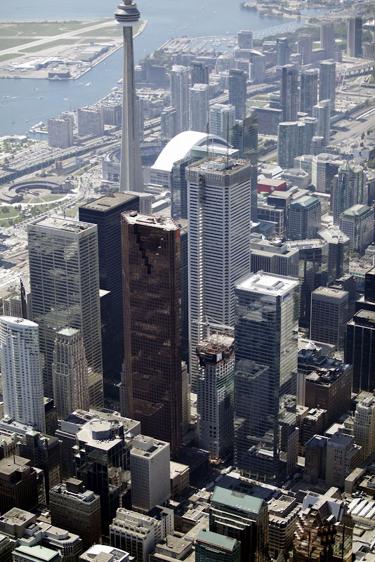 _MG_5275.jpg