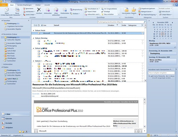 [Vollbildaufzeichnung 19.11.2009 124953.bmp[3].jpg]