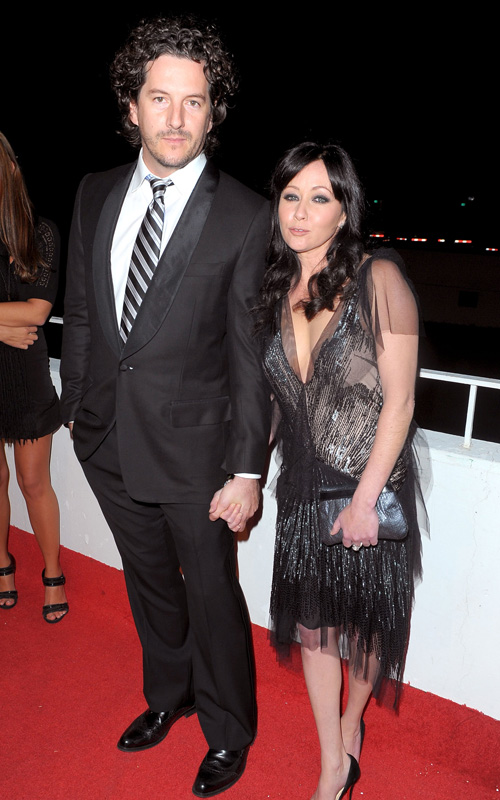 Gala de The Art of Elysium -Exhibicion de famosos