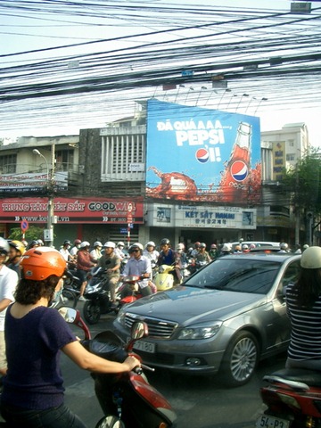 [street01[3].jpg]