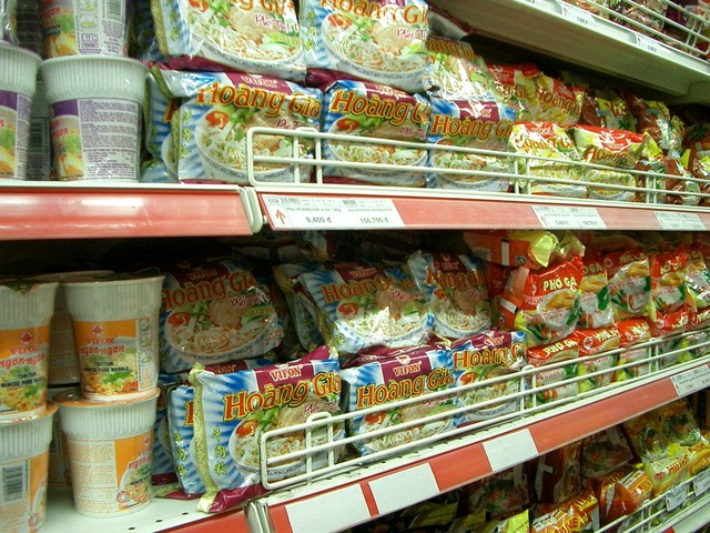 [coopmart01[3].jpg]