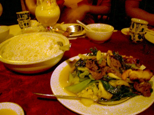 [dinnercruise05[3].jpg]