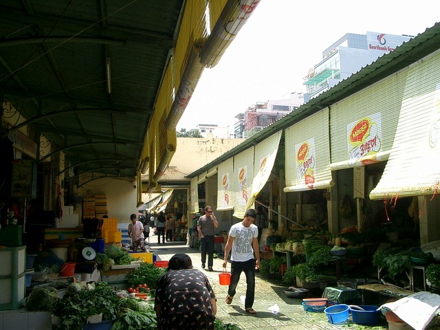 [bentinhmarket04[3].jpg]