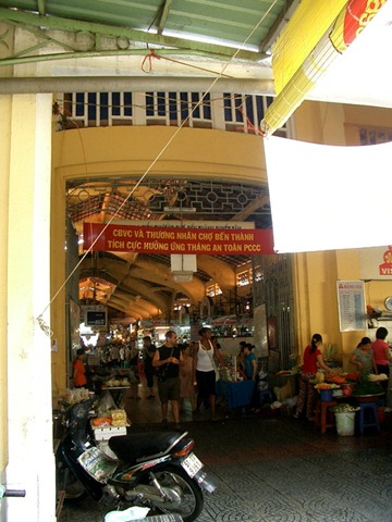 [bentinhmarket06[3].jpg]