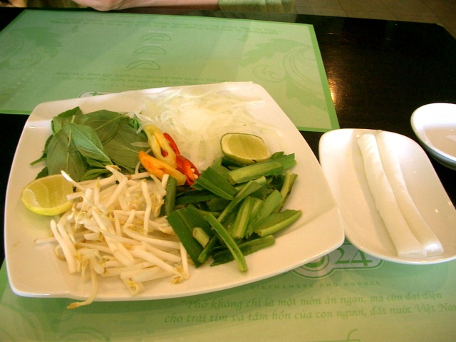 [pho2401[3].jpg]
