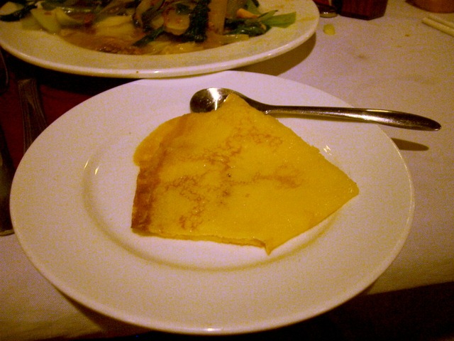 [dinnercruise07[3].jpg]