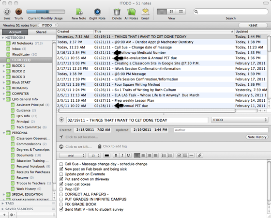 Evernote Todo.png Evernote Todo