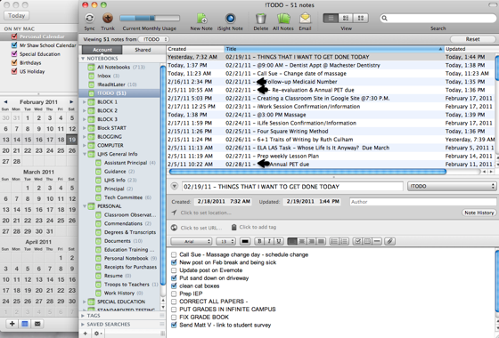 ical and Evernote.png Ical and Evernote