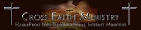 cross faith mimnisteries.bmp