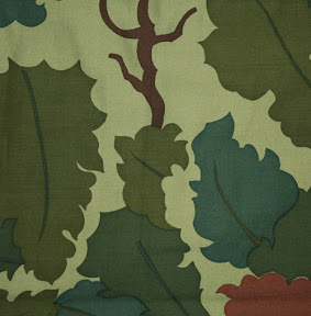 uruguay_airbornemitchell_pattern.jpg