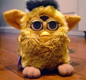 [800pxfurby12.jpg]