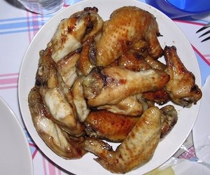 [alas_pollo[4].jpg]