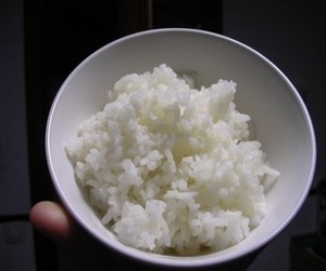 [arroz_japones[2].jpg]
