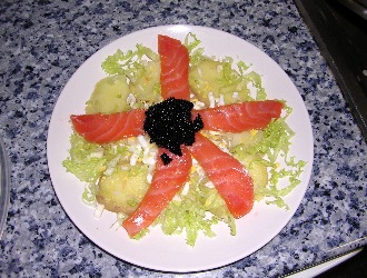 [ensalada_miriam_1[2].jpg]