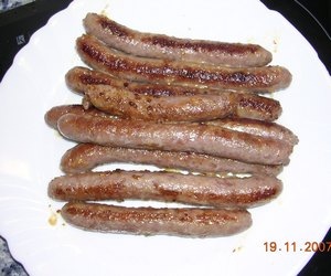 [salchichas_vino[2].jpg]