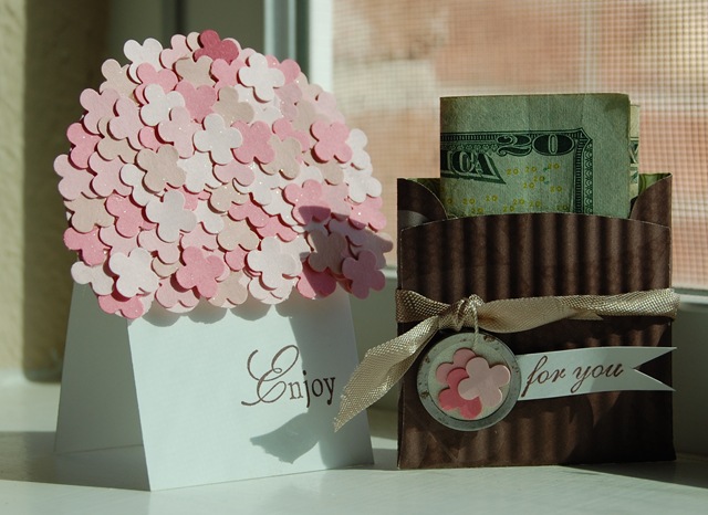 [Cupcake Mini Card 008[5].jpg]