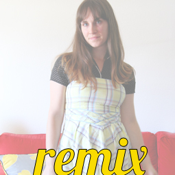 remixes