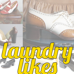 laundry likes