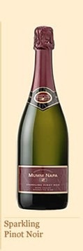 [mumm-sparkling-pinot-noir[9].jpg]