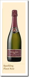 mumm-sparkling-pinot-noir