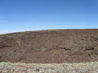 IMG_3836.JPG Photo