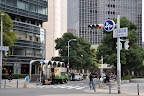 Umeda, Osaka