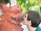 DSCN2714.JPG