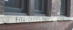 taxies