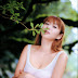 酒井若菜