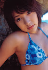 栗田梨子の壁紙のプレビュー