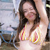 加藤美佳