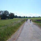 Bimbach