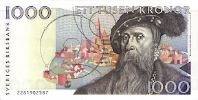 1000kr