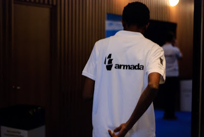 Armada3