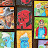 Untitled-3.jpg Untitled-3.jpg