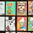 Untitled-4.jpg Untitled-4.jpg