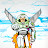 Buzz Lightyear The Man
Erik Jessen