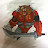 Bear + Big Sword + Future
by Chris Manuel Bear + Big Sword + Future
by Chris Manuel