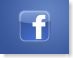 timthumb.php