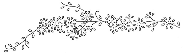 [Wing Pattern 3[5].jpg]