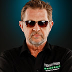 poker_examples-3.jpg