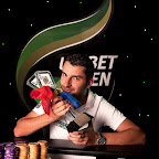 poker_examples-9.jpg
