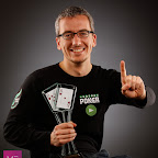 poker_examples-1-2.jpg