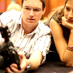 vlcsnap-2010-08-17-15h33m51s18.png
